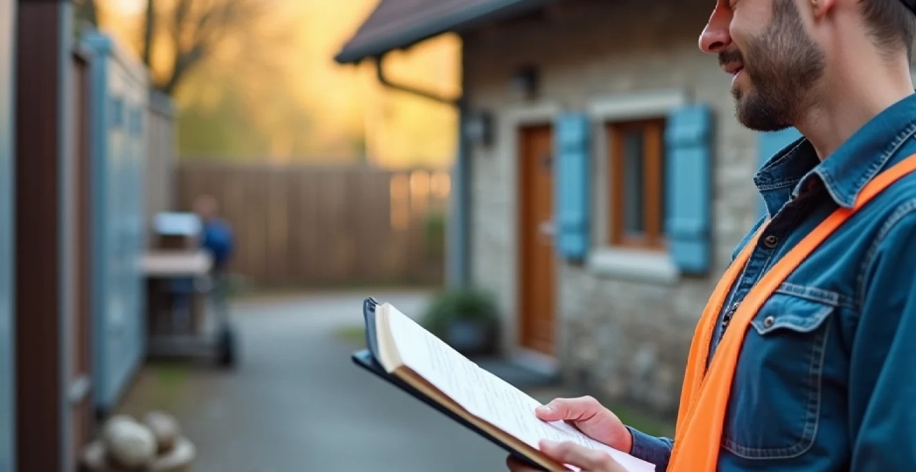 procedures-et-normes-pour-le-changement-de-chaudiere